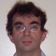 Gerald Höhn | Scholarly & creative works | Kansas State University
